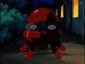 Tenchi Muyo GXP 05 3/3 Sub. Esp.
