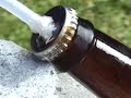 fresnel lens sun collector solar powered steam engine