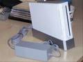 Dreamcast vs Wii