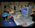Video studenti pazzi dell\