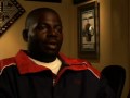 Michael Blue Williams On The Music Industry Today
