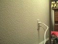 VID00015.AVI