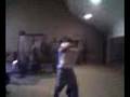 videos de hawk fights.mpeg