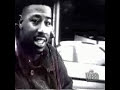Ed O.G. & Da Bulldogs - I Got To Have It