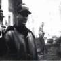 Ed O.G. & Da Bulldogs - I Got To Have It