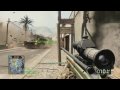 Battlefield Bad Company 2 - Battlefield Moments: Episode 2
