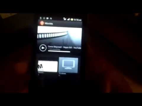 how to repair imei xolo a500