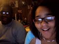 sexy bitches.mov