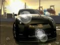nfs ps iii