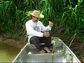 pt2tu A Vingan�a
