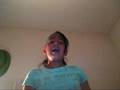 videos de grease your the one that i want