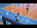 Rakiety - YBB: gol na 0-2 - www.rakiety.webd.pl Rakiety - YBB: gol na 0-2 - www.rakiety.webd.pl