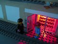 Legomovie - ice cold killer