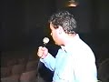 CINE COLONIAL - SÃO CAETANO DO SUL - Parte 1