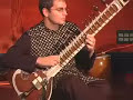 Sitar Beatles Medley