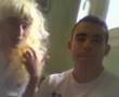 chanson paillarde ouille ouille