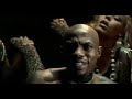 don_omar_feat_rell-calm_my_nerves-dvdrip-xvid-sp-2007-mvla don_omar_feat_rell-calm_my_nerves-dvdrip-xvid-sp-2007-mvla