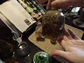 Cómo Preparar Tintur