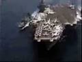 USS Liberty 1967
