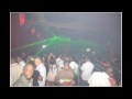 VELVET XUNDAYS @ GREEN DOLPHIN