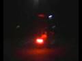 videos de Fun With Flare