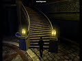 Myst URU trailer