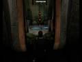 Myst URU trailer