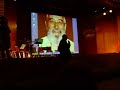 Recordando al Padre  Esteban Gumucio