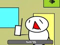 携帯哀歌