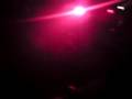 Heartical Sound Dubstep Session @ Alte Pauline Part 2