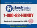 www.handymanconnectionfl.com