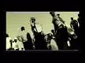 NDF Freedom Parade 2007 (6/6)