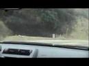 My Honda Fit Getting Grocery 2!