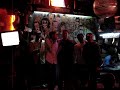 KARAOKE LA CHISPA ADECUADA 14SEP