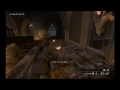 Click here to watch this video Sniper Elite v2 - Episode 21 [Marksman Difficulty]