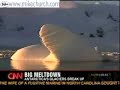 Global Warming Propaganda from CNN