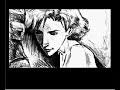 rotoscope test