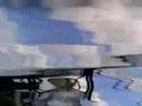 Stampe 1 AMCY  19-05-07 Outdoor RC Flight CyberSeb