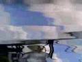 Stampe 1 AMCY 19-05-07 Outdoor RC Flight CyberSeb