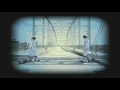 See video See video