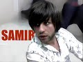 Samir Javadzadeh-Insafsizlar