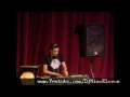 Finish and Moroccan National Anthems by Dj Nine Eleven @ the Sun Fest