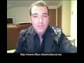 videos de Warning! The Whole Truth About Max International!