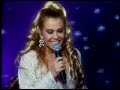 banda calypso doce mel 4 dvd oficial goiânia  orkut comu 