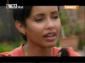 \"Sonia Rolland, une femme engagée\" \"Sonia Rolland, une femme engagée\"