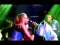 the relaunch of jenx-live at liquidlounge blackpool.