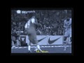 Ricardo Quaresma -  the DYNAMITE-HD