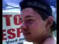 Foto v�deo
