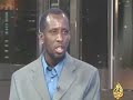 test-aljazeera-somalia.html