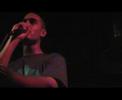 Lowkey Accapella at Jamm on June 10th